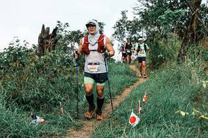 BIB: 
                            <button type="button" onclick="openModal(25558308)" class="btn btn-primary btn-sm float-right btn-popup" data-toggle="modal" data-target=".modal-high-quality">
                        <i class="fas fa-shopping-cart"></i> Add to Cart
                    </button>
                                            <button type="button" onclick="isThisMe(25558308, true)" class="btn btn-success btn-sm float-right btn-popup btn-isme hidden" data-toggle="tooltip" data-placement="bottom" title="นี่คือรูปของคุณใช่ไหม คลิกที่นี่เพื่อเอาเข้าอัลบั้ม">
                        <i class="fas fa-plus"></i> Add to album
                    </button>
                    <button type="button" onclick="isThisMe(25558308, false)" class="btn btn-warning btn-sm float-right btn-popup btn-isnotme hidden">
                        <i class="fas fa-ban"></i> Remove from album
                    </button>