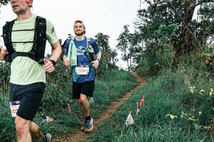 BIB: 
                            <button type="button" onclick="openModal(25571733)" class="btn btn-primary btn-sm float-right btn-popup" data-toggle="modal" data-target=".modal-high-quality">
                        <i class="fas fa-shopping-cart"></i> Add to Cart
                    </button>
                                            <button type="button" onclick="isThisMe(25571733, true)" class="btn btn-success btn-sm float-right btn-popup btn-isme hidden" data-toggle="tooltip" data-placement="bottom" title="นี่คือรูปของคุณใช่ไหม คลิกที่นี่เพื่อเอาเข้าอัลบั้ม">
                        <i class="fas fa-plus"></i> Add to album
                    </button>
                    <button type="button" onclick="isThisMe(25571733, false)" class="btn btn-warning btn-sm float-right btn-popup btn-isnotme hidden">
                        <i class="fas fa-ban"></i> Remove from album
                    </button>