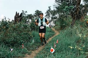 BIB: 
                            <button type="button" onclick="openModal(25547392)" class="btn btn-primary btn-sm float-right btn-popup" data-toggle="modal" data-target=".modal-high-quality">
                        <i class="fas fa-shopping-cart"></i> Add to Cart
                    </button>
                                            <button type="button" onclick="isThisMe(25547392, true)" class="btn btn-success btn-sm float-right btn-popup btn-isme hidden" data-toggle="tooltip" data-placement="bottom" title="นี่คือรูปของคุณใช่ไหม คลิกที่นี่เพื่อเอาเข้าอัลบั้ม">
                        <i class="fas fa-plus"></i> Add to album
                    </button>
                    <button type="button" onclick="isThisMe(25547392, false)" class="btn btn-warning btn-sm float-right btn-popup btn-isnotme hidden">
                        <i class="fas fa-ban"></i> Remove from album
                    </button>