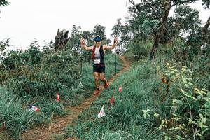 BIB: 
                            <button type="button" onclick="openModal(25592515)" class="btn btn-primary btn-sm float-right btn-popup" data-toggle="modal" data-target=".modal-high-quality">
                        <i class="fas fa-shopping-cart"></i> Add to Cart
                    </button>
                                            <button type="button" onclick="isThisMe(25592515, true)" class="btn btn-success btn-sm float-right btn-popup btn-isme hidden" data-toggle="tooltip" data-placement="bottom" title="นี่คือรูปของคุณใช่ไหม คลิกที่นี่เพื่อเอาเข้าอัลบั้ม">
                        <i class="fas fa-plus"></i> Add to album
                    </button>
                    <button type="button" onclick="isThisMe(25592515, false)" class="btn btn-warning btn-sm float-right btn-popup btn-isnotme hidden">
                        <i class="fas fa-ban"></i> Remove from album
                    </button>