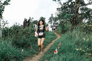 BIB: 
                            <button type="button" onclick="openModal(25530733)" class="btn btn-primary btn-sm float-right btn-popup" data-toggle="modal" data-target=".modal-high-quality">
                        <i class="fas fa-shopping-cart"></i> Add to Cart
                    </button>
                                            <button type="button" onclick="isThisMe(25530733, true)" class="btn btn-success btn-sm float-right btn-popup btn-isme hidden" data-toggle="tooltip" data-placement="bottom" title="นี่คือรูปของคุณใช่ไหม คลิกที่นี่เพื่อเอาเข้าอัลบั้ม">
                        <i class="fas fa-plus"></i> Add to album
                    </button>
                    <button type="button" onclick="isThisMe(25530733, false)" class="btn btn-warning btn-sm float-right btn-popup btn-isnotme hidden">
                        <i class="fas fa-ban"></i> Remove from album
                    </button>