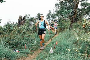 BIB: 
                            <button type="button" onclick="openModal(25573223)" class="btn btn-primary btn-sm float-right btn-popup" data-toggle="modal" data-target=".modal-high-quality">
                        <i class="fas fa-shopping-cart"></i> Add to Cart
                    </button>
                                            <button type="button" onclick="isThisMe(25573223, true)" class="btn btn-success btn-sm float-right btn-popup btn-isme hidden" data-toggle="tooltip" data-placement="bottom" title="นี่คือรูปของคุณใช่ไหม คลิกที่นี่เพื่อเอาเข้าอัลบั้ม">
                        <i class="fas fa-plus"></i> Add to album
                    </button>
                    <button type="button" onclick="isThisMe(25573223, false)" class="btn btn-warning btn-sm float-right btn-popup btn-isnotme hidden">
                        <i class="fas fa-ban"></i> Remove from album
                    </button>