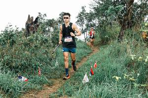 BIB: 
                            <button type="button" onclick="openModal(25581443)" class="btn btn-primary btn-sm float-right btn-popup" data-toggle="modal" data-target=".modal-high-quality">
                        <i class="fas fa-shopping-cart"></i> Add to Cart
                    </button>
                                            <button type="button" onclick="isThisMe(25581443, true)" class="btn btn-success btn-sm float-right btn-popup btn-isme hidden" data-toggle="tooltip" data-placement="bottom" title="นี่คือรูปของคุณใช่ไหม คลิกที่นี่เพื่อเอาเข้าอัลบั้ม">
                        <i class="fas fa-plus"></i> Add to album
                    </button>
                    <button type="button" onclick="isThisMe(25581443, false)" class="btn btn-warning btn-sm float-right btn-popup btn-isnotme hidden">
                        <i class="fas fa-ban"></i> Remove from album
                    </button>