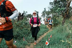 BIB: 
                            <button type="button" onclick="openModal(25546012)" class="btn btn-primary btn-sm float-right btn-popup" data-toggle="modal" data-target=".modal-high-quality">
                        <i class="fas fa-shopping-cart"></i> Add to Cart
                    </button>
                                            <button type="button" onclick="isThisMe(25546012, true)" class="btn btn-success btn-sm float-right btn-popup btn-isme hidden" data-toggle="tooltip" data-placement="bottom" title="นี่คือรูปของคุณใช่ไหม คลิกที่นี่เพื่อเอาเข้าอัลบั้ม">
                        <i class="fas fa-plus"></i> Add to album
                    </button>
                    <button type="button" onclick="isThisMe(25546012, false)" class="btn btn-warning btn-sm float-right btn-popup btn-isnotme hidden">
                        <i class="fas fa-ban"></i> Remove from album
                    </button>