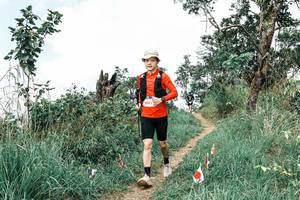 BIB: 
                            <button type="button" onclick="openModal(25530415)" class="btn btn-primary btn-sm float-right btn-popup" data-toggle="modal" data-target=".modal-high-quality">
                        <i class="fas fa-shopping-cart"></i> Add to Cart
                    </button>
                                            <button type="button" onclick="isThisMe(25530415, true)" class="btn btn-success btn-sm float-right btn-popup btn-isme hidden" data-toggle="tooltip" data-placement="bottom" title="นี่คือรูปของคุณใช่ไหม คลิกที่นี่เพื่อเอาเข้าอัลบั้ม">
                        <i class="fas fa-plus"></i> Add to album
                    </button>
                    <button type="button" onclick="isThisMe(25530415, false)" class="btn btn-warning btn-sm float-right btn-popup btn-isnotme hidden">
                        <i class="fas fa-ban"></i> Remove from album
                    </button>