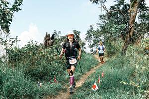 BIB: 
                            <button type="button" onclick="openModal(25538473)" class="btn btn-primary btn-sm float-right btn-popup" data-toggle="modal" data-target=".modal-high-quality">
                        <i class="fas fa-shopping-cart"></i> Add to Cart
                    </button>
                                            <button type="button" onclick="isThisMe(25538473, true)" class="btn btn-success btn-sm float-right btn-popup btn-isme hidden" data-toggle="tooltip" data-placement="bottom" title="นี่คือรูปของคุณใช่ไหม คลิกที่นี่เพื่อเอาเข้าอัลบั้ม">
                        <i class="fas fa-plus"></i> Add to album
                    </button>
                    <button type="button" onclick="isThisMe(25538473, false)" class="btn btn-warning btn-sm float-right btn-popup btn-isnotme hidden">
                        <i class="fas fa-ban"></i> Remove from album
                    </button>