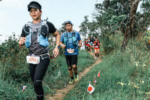 BIB: 
                            <button type="button" onclick="openModal(25546247)" class="btn btn-primary btn-sm float-right btn-popup" data-toggle="modal" data-target=".modal-high-quality">
                        <i class="fas fa-shopping-cart"></i> Add to Cart
                    </button>
                                            <button type="button" onclick="isThisMe(25546247, true)" class="btn btn-success btn-sm float-right btn-popup btn-isme hidden" data-toggle="tooltip" data-placement="bottom" title="นี่คือรูปของคุณใช่ไหม คลิกที่นี่เพื่อเอาเข้าอัลบั้ม">
                        <i class="fas fa-plus"></i> Add to album
                    </button>
                    <button type="button" onclick="isThisMe(25546247, false)" class="btn btn-warning btn-sm float-right btn-popup btn-isnotme hidden">
                        <i class="fas fa-ban"></i> Remove from album
                    </button>