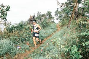 BIB: 
                            <button type="button" onclick="openModal(25601837)" class="btn btn-primary btn-sm float-right btn-popup" data-toggle="modal" data-target=".modal-high-quality">
                        <i class="fas fa-shopping-cart"></i> Add to Cart
                    </button>
                                            <button type="button" onclick="isThisMe(25601837, true)" class="btn btn-success btn-sm float-right btn-popup btn-isme hidden" data-toggle="tooltip" data-placement="bottom" title="นี่คือรูปของคุณใช่ไหม คลิกที่นี่เพื่อเอาเข้าอัลบั้ม">
                        <i class="fas fa-plus"></i> Add to album
                    </button>
                    <button type="button" onclick="isThisMe(25601837, false)" class="btn btn-warning btn-sm float-right btn-popup btn-isnotme hidden">
                        <i class="fas fa-ban"></i> Remove from album
                    </button>