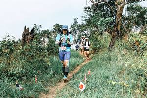 BIB: 
                            <button type="button" onclick="openModal(25555226)" class="btn btn-primary btn-sm float-right btn-popup" data-toggle="modal" data-target=".modal-high-quality">
                        <i class="fas fa-shopping-cart"></i> Add to Cart
                    </button>
                                            <button type="button" onclick="isThisMe(25555226, true)" class="btn btn-success btn-sm float-right btn-popup btn-isme hidden" data-toggle="tooltip" data-placement="bottom" title="นี่คือรูปของคุณใช่ไหม คลิกที่นี่เพื่อเอาเข้าอัลบั้ม">
                        <i class="fas fa-plus"></i> Add to album
                    </button>
                    <button type="button" onclick="isThisMe(25555226, false)" class="btn btn-warning btn-sm float-right btn-popup btn-isnotme hidden">
                        <i class="fas fa-ban"></i> Remove from album
                    </button>