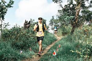 BIB: 
                            <button type="button" onclick="openModal(25536554)" class="btn btn-primary btn-sm float-right btn-popup" data-toggle="modal" data-target=".modal-high-quality">
                        <i class="fas fa-shopping-cart"></i> Add to Cart
                    </button>
                                            <button type="button" onclick="isThisMe(25536554, true)" class="btn btn-success btn-sm float-right btn-popup btn-isme hidden" data-toggle="tooltip" data-placement="bottom" title="นี่คือรูปของคุณใช่ไหม คลิกที่นี่เพื่อเอาเข้าอัลบั้ม">
                        <i class="fas fa-plus"></i> Add to album
                    </button>
                    <button type="button" onclick="isThisMe(25536554, false)" class="btn btn-warning btn-sm float-right btn-popup btn-isnotme hidden">
                        <i class="fas fa-ban"></i> Remove from album
                    </button>