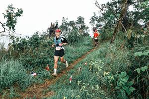 BIB: 
                            <button type="button" onclick="openModal(25602916)" class="btn btn-primary btn-sm float-right btn-popup" data-toggle="modal" data-target=".modal-high-quality">
                        <i class="fas fa-shopping-cart"></i> Add to Cart
                    </button>
                                            <button type="button" onclick="isThisMe(25602916, true)" class="btn btn-success btn-sm float-right btn-popup btn-isme hidden" data-toggle="tooltip" data-placement="bottom" title="นี่คือรูปของคุณใช่ไหม คลิกที่นี่เพื่อเอาเข้าอัลบั้ม">
                        <i class="fas fa-plus"></i> Add to album
                    </button>
                    <button type="button" onclick="isThisMe(25602916, false)" class="btn btn-warning btn-sm float-right btn-popup btn-isnotme hidden">
                        <i class="fas fa-ban"></i> Remove from album
                    </button>