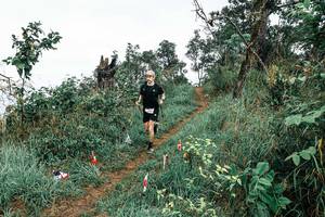 BIB: 
                            <button type="button" onclick="openModal(25602619)" class="btn btn-primary btn-sm float-right btn-popup" data-toggle="modal" data-target=".modal-high-quality">
                        <i class="fas fa-shopping-cart"></i> Add to Cart
                    </button>
                                            <button type="button" onclick="isThisMe(25602619, true)" class="btn btn-success btn-sm float-right btn-popup btn-isme hidden" data-toggle="tooltip" data-placement="bottom" title="นี่คือรูปของคุณใช่ไหม คลิกที่นี่เพื่อเอาเข้าอัลบั้ม">
                        <i class="fas fa-plus"></i> Add to album
                    </button>
                    <button type="button" onclick="isThisMe(25602619, false)" class="btn btn-warning btn-sm float-right btn-popup btn-isnotme hidden">
                        <i class="fas fa-ban"></i> Remove from album
                    </button>