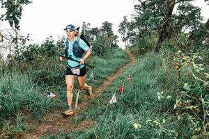 BIB: 
                            <button type="button" onclick="openModal(25589534)" class="btn btn-primary btn-sm float-right btn-popup" data-toggle="modal" data-target=".modal-high-quality">
                        <i class="fas fa-shopping-cart"></i> Add to Cart
                    </button>
                                            <button type="button" onclick="isThisMe(25589534, true)" class="btn btn-success btn-sm float-right btn-popup btn-isme hidden" data-toggle="tooltip" data-placement="bottom" title="นี่คือรูปของคุณใช่ไหม คลิกที่นี่เพื่อเอาเข้าอัลบั้ม">
                        <i class="fas fa-plus"></i> Add to album
                    </button>
                    <button type="button" onclick="isThisMe(25589534, false)" class="btn btn-warning btn-sm float-right btn-popup btn-isnotme hidden">
                        <i class="fas fa-ban"></i> Remove from album
                    </button>