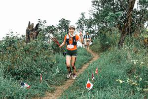 BIB: 
                            <button type="button" onclick="openModal(25560070)" class="btn btn-primary btn-sm float-right btn-popup" data-toggle="modal" data-target=".modal-high-quality">
                        <i class="fas fa-shopping-cart"></i> Add to Cart
                    </button>
                                            <button type="button" onclick="isThisMe(25560070, true)" class="btn btn-success btn-sm float-right btn-popup btn-isme hidden" data-toggle="tooltip" data-placement="bottom" title="นี่คือรูปของคุณใช่ไหม คลิกที่นี่เพื่อเอาเข้าอัลบั้ม">
                        <i class="fas fa-plus"></i> Add to album
                    </button>
                    <button type="button" onclick="isThisMe(25560070, false)" class="btn btn-warning btn-sm float-right btn-popup btn-isnotme hidden">
                        <i class="fas fa-ban"></i> Remove from album
                    </button>