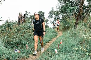 BIB: 
                            <button type="button" onclick="openModal(25563621)" class="btn btn-primary btn-sm float-right btn-popup" data-toggle="modal" data-target=".modal-high-quality">
                        <i class="fas fa-shopping-cart"></i> Add to Cart
                    </button>
                                            <button type="button" onclick="isThisMe(25563621, true)" class="btn btn-success btn-sm float-right btn-popup btn-isme hidden" data-toggle="tooltip" data-placement="bottom" title="นี่คือรูปของคุณใช่ไหม คลิกที่นี่เพื่อเอาเข้าอัลบั้ม">
                        <i class="fas fa-plus"></i> Add to album
                    </button>
                    <button type="button" onclick="isThisMe(25563621, false)" class="btn btn-warning btn-sm float-right btn-popup btn-isnotme hidden">
                        <i class="fas fa-ban"></i> Remove from album
                    </button>