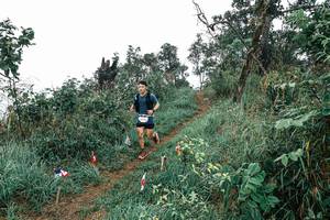 BIB: 
                            <button type="button" onclick="openModal(25603149)" class="btn btn-primary btn-sm float-right btn-popup" data-toggle="modal" data-target=".modal-high-quality">
                        <i class="fas fa-shopping-cart"></i> Add to Cart
                    </button>
                                            <button type="button" onclick="isThisMe(25603149, true)" class="btn btn-success btn-sm float-right btn-popup btn-isme hidden" data-toggle="tooltip" data-placement="bottom" title="นี่คือรูปของคุณใช่ไหม คลิกที่นี่เพื่อเอาเข้าอัลบั้ม">
                        <i class="fas fa-plus"></i> Add to album
                    </button>
                    <button type="button" onclick="isThisMe(25603149, false)" class="btn btn-warning btn-sm float-right btn-popup btn-isnotme hidden">
                        <i class="fas fa-ban"></i> Remove from album
                    </button>