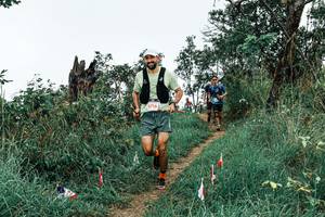 BIB: 
                            <button type="button" onclick="openModal(25565302)" class="btn btn-primary btn-sm float-right btn-popup" data-toggle="modal" data-target=".modal-high-quality">
                        <i class="fas fa-shopping-cart"></i> Add to Cart
                    </button>
                                            <button type="button" onclick="isThisMe(25565302, true)" class="btn btn-success btn-sm float-right btn-popup btn-isme hidden" data-toggle="tooltip" data-placement="bottom" title="นี่คือรูปของคุณใช่ไหม คลิกที่นี่เพื่อเอาเข้าอัลบั้ม">
                        <i class="fas fa-plus"></i> Add to album
                    </button>
                    <button type="button" onclick="isThisMe(25565302, false)" class="btn btn-warning btn-sm float-right btn-popup btn-isnotme hidden">
                        <i class="fas fa-ban"></i> Remove from album
                    </button>