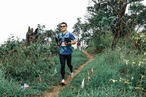 BIB: 
                            <button type="button" onclick="openModal(25566484)" class="btn btn-primary btn-sm float-right btn-popup" data-toggle="modal" data-target=".modal-high-quality">
                        <i class="fas fa-shopping-cart"></i> Add to Cart
                    </button>
                                            <button type="button" onclick="isThisMe(25566484, true)" class="btn btn-success btn-sm float-right btn-popup btn-isme hidden" data-toggle="tooltip" data-placement="bottom" title="นี่คือรูปของคุณใช่ไหม คลิกที่นี่เพื่อเอาเข้าอัลบั้ม">
                        <i class="fas fa-plus"></i> Add to album
                    </button>
                    <button type="button" onclick="isThisMe(25566484, false)" class="btn btn-warning btn-sm float-right btn-popup btn-isnotme hidden">
                        <i class="fas fa-ban"></i> Remove from album
                    </button>