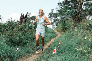 BIB: 
                            <button type="button" onclick="openModal(25533181)" class="btn btn-primary btn-sm float-right btn-popup" data-toggle="modal" data-target=".modal-high-quality">
                        <i class="fas fa-shopping-cart"></i> Add to Cart
                    </button>
                                            <button type="button" onclick="isThisMe(25533181, true)" class="btn btn-success btn-sm float-right btn-popup btn-isme hidden" data-toggle="tooltip" data-placement="bottom" title="นี่คือรูปของคุณใช่ไหม คลิกที่นี่เพื่อเอาเข้าอัลบั้ม">
                        <i class="fas fa-plus"></i> Add to album
                    </button>
                    <button type="button" onclick="isThisMe(25533181, false)" class="btn btn-warning btn-sm float-right btn-popup btn-isnotme hidden">
                        <i class="fas fa-ban"></i> Remove from album
                    </button>