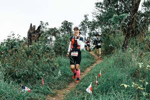 BIB: 
                            <button type="button" onclick="openModal(25565633)" class="btn btn-primary btn-sm float-right btn-popup" data-toggle="modal" data-target=".modal-high-quality">
                        <i class="fas fa-shopping-cart"></i> Add to Cart
                    </button>
                                            <button type="button" onclick="isThisMe(25565633, true)" class="btn btn-success btn-sm float-right btn-popup btn-isme hidden" data-toggle="tooltip" data-placement="bottom" title="นี่คือรูปของคุณใช่ไหม คลิกที่นี่เพื่อเอาเข้าอัลบั้ม">
                        <i class="fas fa-plus"></i> Add to album
                    </button>
                    <button type="button" onclick="isThisMe(25565633, false)" class="btn btn-warning btn-sm float-right btn-popup btn-isnotme hidden">
                        <i class="fas fa-ban"></i> Remove from album
                    </button>