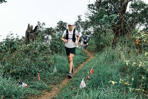 BIB: 
                            <button type="button" onclick="openModal(25575768)" class="btn btn-primary btn-sm float-right btn-popup" data-toggle="modal" data-target=".modal-high-quality">
                        <i class="fas fa-shopping-cart"></i> Add to Cart
                    </button>
                                            <button type="button" onclick="isThisMe(25575768, true)" class="btn btn-success btn-sm float-right btn-popup btn-isme hidden" data-toggle="tooltip" data-placement="bottom" title="นี่คือรูปของคุณใช่ไหม คลิกที่นี่เพื่อเอาเข้าอัลบั้ม">
                        <i class="fas fa-plus"></i> Add to album
                    </button>
                    <button type="button" onclick="isThisMe(25575768, false)" class="btn btn-warning btn-sm float-right btn-popup btn-isnotme hidden">
                        <i class="fas fa-ban"></i> Remove from album
                    </button>