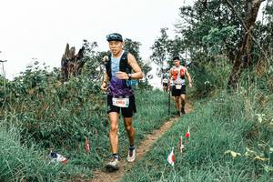 BIB: 
                            <button type="button" onclick="openModal(25564796)" class="btn btn-primary btn-sm float-right btn-popup" data-toggle="modal" data-target=".modal-high-quality">
                        <i class="fas fa-shopping-cart"></i> Add to Cart
                    </button>
                                            <button type="button" onclick="isThisMe(25564796, true)" class="btn btn-success btn-sm float-right btn-popup btn-isme hidden" data-toggle="tooltip" data-placement="bottom" title="นี่คือรูปของคุณใช่ไหม คลิกที่นี่เพื่อเอาเข้าอัลบั้ม">
                        <i class="fas fa-plus"></i> Add to album
                    </button>
                    <button type="button" onclick="isThisMe(25564796, false)" class="btn btn-warning btn-sm float-right btn-popup btn-isnotme hidden">
                        <i class="fas fa-ban"></i> Remove from album
                    </button>