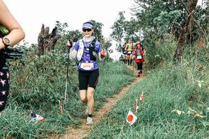 BIB: 
                            <button type="button" onclick="openModal(25558605)" class="btn btn-primary btn-sm float-right btn-popup" data-toggle="modal" data-target=".modal-high-quality">
                        <i class="fas fa-shopping-cart"></i> Add to Cart
                    </button>
                                            <button type="button" onclick="isThisMe(25558605, true)" class="btn btn-success btn-sm float-right btn-popup btn-isme hidden" data-toggle="tooltip" data-placement="bottom" title="นี่คือรูปของคุณใช่ไหม คลิกที่นี่เพื่อเอาเข้าอัลบั้ม">
                        <i class="fas fa-plus"></i> Add to album
                    </button>
                    <button type="button" onclick="isThisMe(25558605, false)" class="btn btn-warning btn-sm float-right btn-popup btn-isnotme hidden">
                        <i class="fas fa-ban"></i> Remove from album
                    </button>