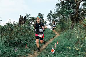 BIB: 
                            <button type="button" onclick="openModal(25549616)" class="btn btn-primary btn-sm float-right btn-popup" data-toggle="modal" data-target=".modal-high-quality">
                        <i class="fas fa-shopping-cart"></i> Add to Cart
                    </button>
                                            <button type="button" onclick="isThisMe(25549616, true)" class="btn btn-success btn-sm float-right btn-popup btn-isme hidden" data-toggle="tooltip" data-placement="bottom" title="นี่คือรูปของคุณใช่ไหม คลิกที่นี่เพื่อเอาเข้าอัลบั้ม">
                        <i class="fas fa-plus"></i> Add to album
                    </button>
                    <button type="button" onclick="isThisMe(25549616, false)" class="btn btn-warning btn-sm float-right btn-popup btn-isnotme hidden">
                        <i class="fas fa-ban"></i> Remove from album
                    </button>