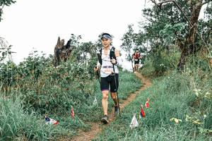 BIB: 
                            <button type="button" onclick="openModal(25579307)" class="btn btn-primary btn-sm float-right btn-popup" data-toggle="modal" data-target=".modal-high-quality">
                        <i class="fas fa-shopping-cart"></i> Add to Cart
                    </button>
                                            <button type="button" onclick="isThisMe(25579307, true)" class="btn btn-success btn-sm float-right btn-popup btn-isme hidden" data-toggle="tooltip" data-placement="bottom" title="นี่คือรูปของคุณใช่ไหม คลิกที่นี่เพื่อเอาเข้าอัลบั้ม">
                        <i class="fas fa-plus"></i> Add to album
                    </button>
                    <button type="button" onclick="isThisMe(25579307, false)" class="btn btn-warning btn-sm float-right btn-popup btn-isnotme hidden">
                        <i class="fas fa-ban"></i> Remove from album
                    </button>