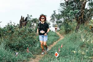 BIB: 
                            <button type="button" onclick="openModal(25551751)" class="btn btn-primary btn-sm float-right btn-popup" data-toggle="modal" data-target=".modal-high-quality">
                        <i class="fas fa-shopping-cart"></i> Add to Cart
                    </button>
                                            <button type="button" onclick="isThisMe(25551751, true)" class="btn btn-success btn-sm float-right btn-popup btn-isme hidden" data-toggle="tooltip" data-placement="bottom" title="นี่คือรูปของคุณใช่ไหม คลิกที่นี่เพื่อเอาเข้าอัลบั้ม">
                        <i class="fas fa-plus"></i> Add to album
                    </button>
                    <button type="button" onclick="isThisMe(25551751, false)" class="btn btn-warning btn-sm float-right btn-popup btn-isnotme hidden">
                        <i class="fas fa-ban"></i> Remove from album
                    </button>