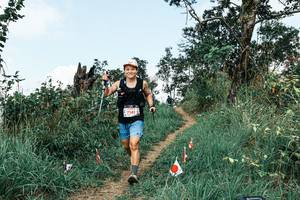 BIB: 
                            <button type="button" onclick="openModal(25540768)" class="btn btn-primary btn-sm float-right btn-popup" data-toggle="modal" data-target=".modal-high-quality">
                        <i class="fas fa-shopping-cart"></i> Add to Cart
                    </button>
                                            <button type="button" onclick="isThisMe(25540768, true)" class="btn btn-success btn-sm float-right btn-popup btn-isme hidden" data-toggle="tooltip" data-placement="bottom" title="นี่คือรูปของคุณใช่ไหม คลิกที่นี่เพื่อเอาเข้าอัลบั้ม">
                        <i class="fas fa-plus"></i> Add to album
                    </button>
                    <button type="button" onclick="isThisMe(25540768, false)" class="btn btn-warning btn-sm float-right btn-popup btn-isnotme hidden">
                        <i class="fas fa-ban"></i> Remove from album
                    </button>