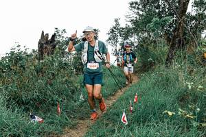 BIB: 
                            <button type="button" onclick="openModal(25562784)" class="btn btn-primary btn-sm float-right btn-popup" data-toggle="modal" data-target=".modal-high-quality">
                        <i class="fas fa-shopping-cart"></i> Add to Cart
                    </button>
                                            <button type="button" onclick="isThisMe(25562784, true)" class="btn btn-success btn-sm float-right btn-popup btn-isme hidden" data-toggle="tooltip" data-placement="bottom" title="นี่คือรูปของคุณใช่ไหม คลิกที่นี่เพื่อเอาเข้าอัลบั้ม">
                        <i class="fas fa-plus"></i> Add to album
                    </button>
                    <button type="button" onclick="isThisMe(25562784, false)" class="btn btn-warning btn-sm float-right btn-popup btn-isnotme hidden">
                        <i class="fas fa-ban"></i> Remove from album
                    </button>