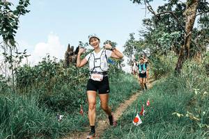 BIB: 
                            <button type="button" onclick="openModal(25538318)" class="btn btn-primary btn-sm float-right btn-popup" data-toggle="modal" data-target=".modal-high-quality">
                        <i class="fas fa-shopping-cart"></i> Add to Cart
                    </button>
                                            <button type="button" onclick="isThisMe(25538318, true)" class="btn btn-success btn-sm float-right btn-popup btn-isme hidden" data-toggle="tooltip" data-placement="bottom" title="นี่คือรูปของคุณใช่ไหม คลิกที่นี่เพื่อเอาเข้าอัลบั้ม">
                        <i class="fas fa-plus"></i> Add to album
                    </button>
                    <button type="button" onclick="isThisMe(25538318, false)" class="btn btn-warning btn-sm float-right btn-popup btn-isnotme hidden">
                        <i class="fas fa-ban"></i> Remove from album
                    </button>