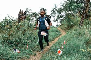 BIB: 
                            <button type="button" onclick="openModal(25557306)" class="btn btn-primary btn-sm float-right btn-popup" data-toggle="modal" data-target=".modal-high-quality">
                        <i class="fas fa-shopping-cart"></i> Add to Cart
                    </button>
                                            <button type="button" onclick="isThisMe(25557306, true)" class="btn btn-success btn-sm float-right btn-popup btn-isme hidden" data-toggle="tooltip" data-placement="bottom" title="นี่คือรูปของคุณใช่ไหม คลิกที่นี่เพื่อเอาเข้าอัลบั้ม">
                        <i class="fas fa-plus"></i> Add to album
                    </button>
                    <button type="button" onclick="isThisMe(25557306, false)" class="btn btn-warning btn-sm float-right btn-popup btn-isnotme hidden">
                        <i class="fas fa-ban"></i> Remove from album
                    </button>