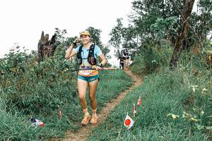 BIB: 
                            <button type="button" onclick="openModal(25560065)" class="btn btn-primary btn-sm float-right btn-popup" data-toggle="modal" data-target=".modal-high-quality">
                        <i class="fas fa-shopping-cart"></i> Add to Cart
                    </button>
                                            <button type="button" onclick="isThisMe(25560065, true)" class="btn btn-success btn-sm float-right btn-popup btn-isme hidden" data-toggle="tooltip" data-placement="bottom" title="นี่คือรูปของคุณใช่ไหม คลิกที่นี่เพื่อเอาเข้าอัลบั้ม">
                        <i class="fas fa-plus"></i> Add to album
                    </button>
                    <button type="button" onclick="isThisMe(25560065, false)" class="btn btn-warning btn-sm float-right btn-popup btn-isnotme hidden">
                        <i class="fas fa-ban"></i> Remove from album
                    </button>