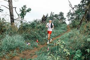 BIB: 
                            <button type="button" onclick="openModal(25604255)" class="btn btn-primary btn-sm float-right btn-popup" data-toggle="modal" data-target=".modal-high-quality">
                        <i class="fas fa-shopping-cart"></i> Add to Cart
                    </button>
                                            <button type="button" onclick="isThisMe(25604255, true)" class="btn btn-success btn-sm float-right btn-popup btn-isme hidden" data-toggle="tooltip" data-placement="bottom" title="นี่คือรูปของคุณใช่ไหม คลิกที่นี่เพื่อเอาเข้าอัลบั้ม">
                        <i class="fas fa-plus"></i> Add to album
                    </button>
                    <button type="button" onclick="isThisMe(25604255, false)" class="btn btn-warning btn-sm float-right btn-popup btn-isnotme hidden">
                        <i class="fas fa-ban"></i> Remove from album
                    </button>