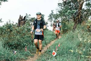 BIB: 
                            <button type="button" onclick="openModal(25550502)" class="btn btn-primary btn-sm float-right btn-popup" data-toggle="modal" data-target=".modal-high-quality">
                        <i class="fas fa-shopping-cart"></i> Add to Cart
                    </button>
                                            <button type="button" onclick="isThisMe(25550502, true)" class="btn btn-success btn-sm float-right btn-popup btn-isme hidden" data-toggle="tooltip" data-placement="bottom" title="นี่คือรูปของคุณใช่ไหม คลิกที่นี่เพื่อเอาเข้าอัลบั้ม">
                        <i class="fas fa-plus"></i> Add to album
                    </button>
                    <button type="button" onclick="isThisMe(25550502, false)" class="btn btn-warning btn-sm float-right btn-popup btn-isnotme hidden">
                        <i class="fas fa-ban"></i> Remove from album
                    </button>