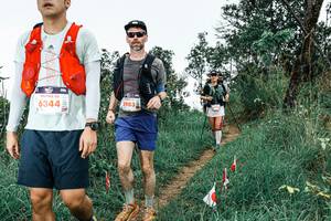 BIB: 
                            <button type="button" onclick="openModal(25565442)" class="btn btn-primary btn-sm float-right btn-popup" data-toggle="modal" data-target=".modal-high-quality">
                        <i class="fas fa-shopping-cart"></i> Add to Cart
                    </button>
                                            <button type="button" onclick="isThisMe(25565442, true)" class="btn btn-success btn-sm float-right btn-popup btn-isme hidden" data-toggle="tooltip" data-placement="bottom" title="นี่คือรูปของคุณใช่ไหม คลิกที่นี่เพื่อเอาเข้าอัลบั้ม">
                        <i class="fas fa-plus"></i> Add to album
                    </button>
                    <button type="button" onclick="isThisMe(25565442, false)" class="btn btn-warning btn-sm float-right btn-popup btn-isnotme hidden">
                        <i class="fas fa-ban"></i> Remove from album
                    </button>