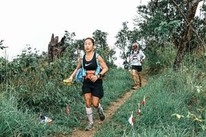 BIB: 
                            <button type="button" onclick="openModal(25564528)" class="btn btn-primary btn-sm float-right btn-popup" data-toggle="modal" data-target=".modal-high-quality">
                        <i class="fas fa-shopping-cart"></i> Add to Cart
                    </button>
                                            <button type="button" onclick="isThisMe(25564528, true)" class="btn btn-success btn-sm float-right btn-popup btn-isme hidden" data-toggle="tooltip" data-placement="bottom" title="นี่คือรูปของคุณใช่ไหม คลิกที่นี่เพื่อเอาเข้าอัลบั้ม">
                        <i class="fas fa-plus"></i> Add to album
                    </button>
                    <button type="button" onclick="isThisMe(25564528, false)" class="btn btn-warning btn-sm float-right btn-popup btn-isnotme hidden">
                        <i class="fas fa-ban"></i> Remove from album
                    </button>