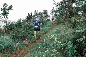 BIB: 
                            <button type="button" onclick="openModal(25602945)" class="btn btn-primary btn-sm float-right btn-popup" data-toggle="modal" data-target=".modal-high-quality">
                        <i class="fas fa-shopping-cart"></i> Add to Cart
                    </button>
                                            <button type="button" onclick="isThisMe(25602945, true)" class="btn btn-success btn-sm float-right btn-popup btn-isme hidden" data-toggle="tooltip" data-placement="bottom" title="นี่คือรูปของคุณใช่ไหม คลิกที่นี่เพื่อเอาเข้าอัลบั้ม">
                        <i class="fas fa-plus"></i> Add to album
                    </button>
                    <button type="button" onclick="isThisMe(25602945, false)" class="btn btn-warning btn-sm float-right btn-popup btn-isnotme hidden">
                        <i class="fas fa-ban"></i> Remove from album
                    </button>