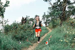 BIB: 
                            <button type="button" onclick="openModal(25533078)" class="btn btn-primary btn-sm float-right btn-popup" data-toggle="modal" data-target=".modal-high-quality">
                        <i class="fas fa-shopping-cart"></i> Add to Cart
                    </button>
                                            <button type="button" onclick="isThisMe(25533078, true)" class="btn btn-success btn-sm float-right btn-popup btn-isme hidden" data-toggle="tooltip" data-placement="bottom" title="นี่คือรูปของคุณใช่ไหม คลิกที่นี่เพื่อเอาเข้าอัลบั้ม">
                        <i class="fas fa-plus"></i> Add to album
                    </button>
                    <button type="button" onclick="isThisMe(25533078, false)" class="btn btn-warning btn-sm float-right btn-popup btn-isnotme hidden">
                        <i class="fas fa-ban"></i> Remove from album
                    </button>