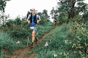 BIB: 
                            <button type="button" onclick="openModal(25592222)" class="btn btn-primary btn-sm float-right btn-popup" data-toggle="modal" data-target=".modal-high-quality">
                        <i class="fas fa-shopping-cart"></i> Add to Cart
                    </button>
                                            <button type="button" onclick="isThisMe(25592222, true)" class="btn btn-success btn-sm float-right btn-popup btn-isme hidden" data-toggle="tooltip" data-placement="bottom" title="นี่คือรูปของคุณใช่ไหม คลิกที่นี่เพื่อเอาเข้าอัลบั้ม">
                        <i class="fas fa-plus"></i> Add to album
                    </button>
                    <button type="button" onclick="isThisMe(25592222, false)" class="btn btn-warning btn-sm float-right btn-popup btn-isnotme hidden">
                        <i class="fas fa-ban"></i> Remove from album
                    </button>