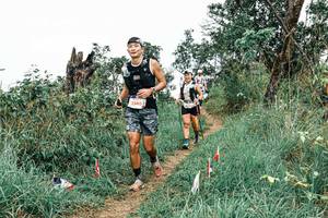 BIB: 
                            <button type="button" onclick="openModal(25567534)" class="btn btn-primary btn-sm float-right btn-popup" data-toggle="modal" data-target=".modal-high-quality">
                        <i class="fas fa-shopping-cart"></i> Add to Cart
                    </button>
                                            <button type="button" onclick="isThisMe(25567534, true)" class="btn btn-success btn-sm float-right btn-popup btn-isme hidden" data-toggle="tooltip" data-placement="bottom" title="นี่คือรูปของคุณใช่ไหม คลิกที่นี่เพื่อเอาเข้าอัลบั้ม">
                        <i class="fas fa-plus"></i> Add to album
                    </button>
                    <button type="button" onclick="isThisMe(25567534, false)" class="btn btn-warning btn-sm float-right btn-popup btn-isnotme hidden">
                        <i class="fas fa-ban"></i> Remove from album
                    </button>