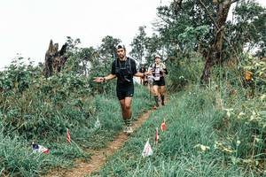 BIB: 
                            <button type="button" onclick="openModal(25576436)" class="btn btn-primary btn-sm float-right btn-popup" data-toggle="modal" data-target=".modal-high-quality">
                        <i class="fas fa-shopping-cart"></i> Add to Cart
                    </button>
                                            <button type="button" onclick="isThisMe(25576436, true)" class="btn btn-success btn-sm float-right btn-popup btn-isme hidden" data-toggle="tooltip" data-placement="bottom" title="นี่คือรูปของคุณใช่ไหม คลิกที่นี่เพื่อเอาเข้าอัลบั้ม">
                        <i class="fas fa-plus"></i> Add to album
                    </button>
                    <button type="button" onclick="isThisMe(25576436, false)" class="btn btn-warning btn-sm float-right btn-popup btn-isnotme hidden">
                        <i class="fas fa-ban"></i> Remove from album
                    </button>