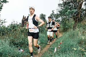 BIB: 
                            <button type="button" onclick="openModal(25569285)" class="btn btn-primary btn-sm float-right btn-popup" data-toggle="modal" data-target=".modal-high-quality">
                        <i class="fas fa-shopping-cart"></i> Add to Cart
                    </button>
                                            <button type="button" onclick="isThisMe(25569285, true)" class="btn btn-success btn-sm float-right btn-popup btn-isme hidden" data-toggle="tooltip" data-placement="bottom" title="นี่คือรูปของคุณใช่ไหม คลิกที่นี่เพื่อเอาเข้าอัลบั้ม">
                        <i class="fas fa-plus"></i> Add to album
                    </button>
                    <button type="button" onclick="isThisMe(25569285, false)" class="btn btn-warning btn-sm float-right btn-popup btn-isnotme hidden">
                        <i class="fas fa-ban"></i> Remove from album
                    </button>