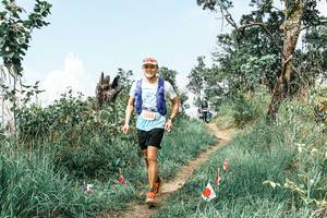 BIB: 
                            <button type="button" onclick="openModal(25538475)" class="btn btn-primary btn-sm float-right btn-popup" data-toggle="modal" data-target=".modal-high-quality">
                        <i class="fas fa-shopping-cart"></i> Add to Cart
                    </button>
                                            <button type="button" onclick="isThisMe(25538475, true)" class="btn btn-success btn-sm float-right btn-popup btn-isme hidden" data-toggle="tooltip" data-placement="bottom" title="นี่คือรูปของคุณใช่ไหม คลิกที่นี่เพื่อเอาเข้าอัลบั้ม">
                        <i class="fas fa-plus"></i> Add to album
                    </button>
                    <button type="button" onclick="isThisMe(25538475, false)" class="btn btn-warning btn-sm float-right btn-popup btn-isnotme hidden">
                        <i class="fas fa-ban"></i> Remove from album
                    </button>