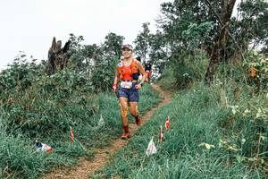 BIB: 
                            <button type="button" onclick="openModal(25576507)" class="btn btn-primary btn-sm float-right btn-popup" data-toggle="modal" data-target=".modal-high-quality">
                        <i class="fas fa-shopping-cart"></i> Add to Cart
                    </button>
                                            <button type="button" onclick="isThisMe(25576507, true)" class="btn btn-success btn-sm float-right btn-popup btn-isme hidden" data-toggle="tooltip" data-placement="bottom" title="นี่คือรูปของคุณใช่ไหม คลิกที่นี่เพื่อเอาเข้าอัลบั้ม">
                        <i class="fas fa-plus"></i> Add to album
                    </button>
                    <button type="button" onclick="isThisMe(25576507, false)" class="btn btn-warning btn-sm float-right btn-popup btn-isnotme hidden">
                        <i class="fas fa-ban"></i> Remove from album
                    </button>