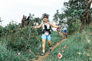 BIB: 
                            <button type="button" onclick="openModal(25552970)" class="btn btn-primary btn-sm float-right btn-popup" data-toggle="modal" data-target=".modal-high-quality">
                        <i class="fas fa-shopping-cart"></i> Add to Cart
                    </button>
                                            <button type="button" onclick="isThisMe(25552970, true)" class="btn btn-success btn-sm float-right btn-popup btn-isme hidden" data-toggle="tooltip" data-placement="bottom" title="นี่คือรูปของคุณใช่ไหม คลิกที่นี่เพื่อเอาเข้าอัลบั้ม">
                        <i class="fas fa-plus"></i> Add to album
                    </button>
                    <button type="button" onclick="isThisMe(25552970, false)" class="btn btn-warning btn-sm float-right btn-popup btn-isnotme hidden">
                        <i class="fas fa-ban"></i> Remove from album
                    </button>