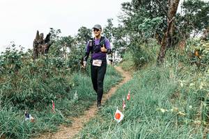 BIB: 
                            <button type="button" onclick="openModal(25554870)" class="btn btn-primary btn-sm float-right btn-popup" data-toggle="modal" data-target=".modal-high-quality">
                        <i class="fas fa-shopping-cart"></i> Add to Cart
                    </button>
                                            <button type="button" onclick="isThisMe(25554870, true)" class="btn btn-success btn-sm float-right btn-popup btn-isme hidden" data-toggle="tooltip" data-placement="bottom" title="นี่คือรูปของคุณใช่ไหม คลิกที่นี่เพื่อเอาเข้าอัลบั้ม">
                        <i class="fas fa-plus"></i> Add to album
                    </button>
                    <button type="button" onclick="isThisMe(25554870, false)" class="btn btn-warning btn-sm float-right btn-popup btn-isnotme hidden">
                        <i class="fas fa-ban"></i> Remove from album
                    </button>