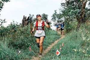 BIB: 
                            <button type="button" onclick="openModal(25550105)" class="btn btn-primary btn-sm float-right btn-popup" data-toggle="modal" data-target=".modal-high-quality">
                        <i class="fas fa-shopping-cart"></i> Add to Cart
                    </button>
                                            <button type="button" onclick="isThisMe(25550105, true)" class="btn btn-success btn-sm float-right btn-popup btn-isme hidden" data-toggle="tooltip" data-placement="bottom" title="นี่คือรูปของคุณใช่ไหม คลิกที่นี่เพื่อเอาเข้าอัลบั้ม">
                        <i class="fas fa-plus"></i> Add to album
                    </button>
                    <button type="button" onclick="isThisMe(25550105, false)" class="btn btn-warning btn-sm float-right btn-popup btn-isnotme hidden">
                        <i class="fas fa-ban"></i> Remove from album
                    </button>